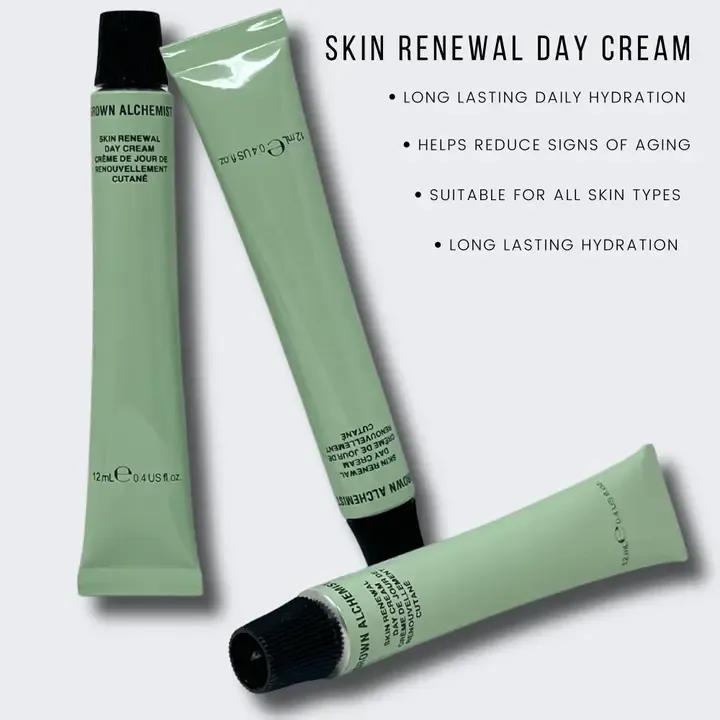 Score a Free Grown Alchemist Restorative Hand Cream Sample: Your Guide to Luxe Hydration