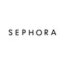 Sephora logo