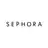 Sephora logo