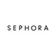 Sephora logo