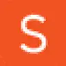 Shutterfly logo