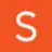 Shutterfly logo