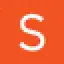Shutterfly logo