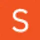 Shutterfly logo