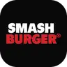 Smashburger logo