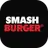 Smashburger logo