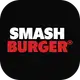 Smashburger logo