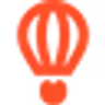 Spafinder logo
