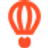 Spafinder logo
