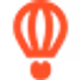 AMC Theatres logo