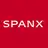 Spanx logo