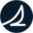 Sperry logo