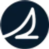 Sperry logo