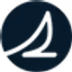 Sperry logo