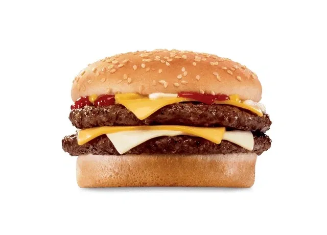 Ultimate Free Jr. Bacon Cheeseburger at Jack in the Box: Score Your Free Burger Today
