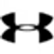 Under Armour logo