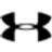 Under Armour logo