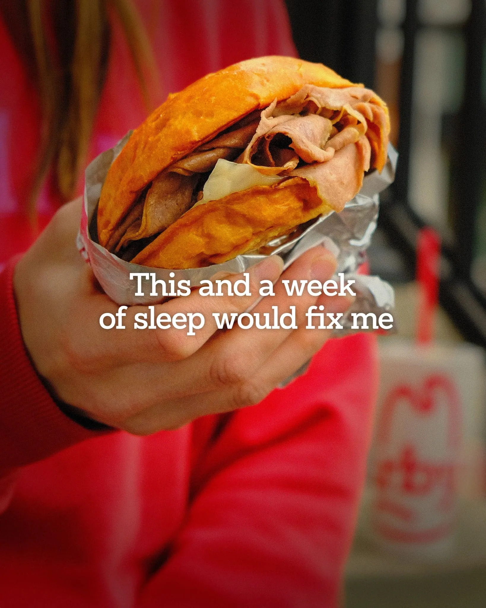 Unlock a FREE Sandwich from Arby’s: Your Ultimate Guide to This Tasty Deal!