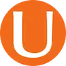 Valentino logo