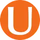 Valentino logo