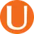 Valentino logo