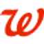Walgreens logo