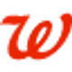 Walgreens logo