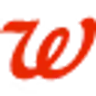 Walgreens logo