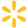 Walmart logo