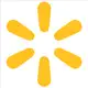 Walmart logo