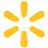 Walmart logo