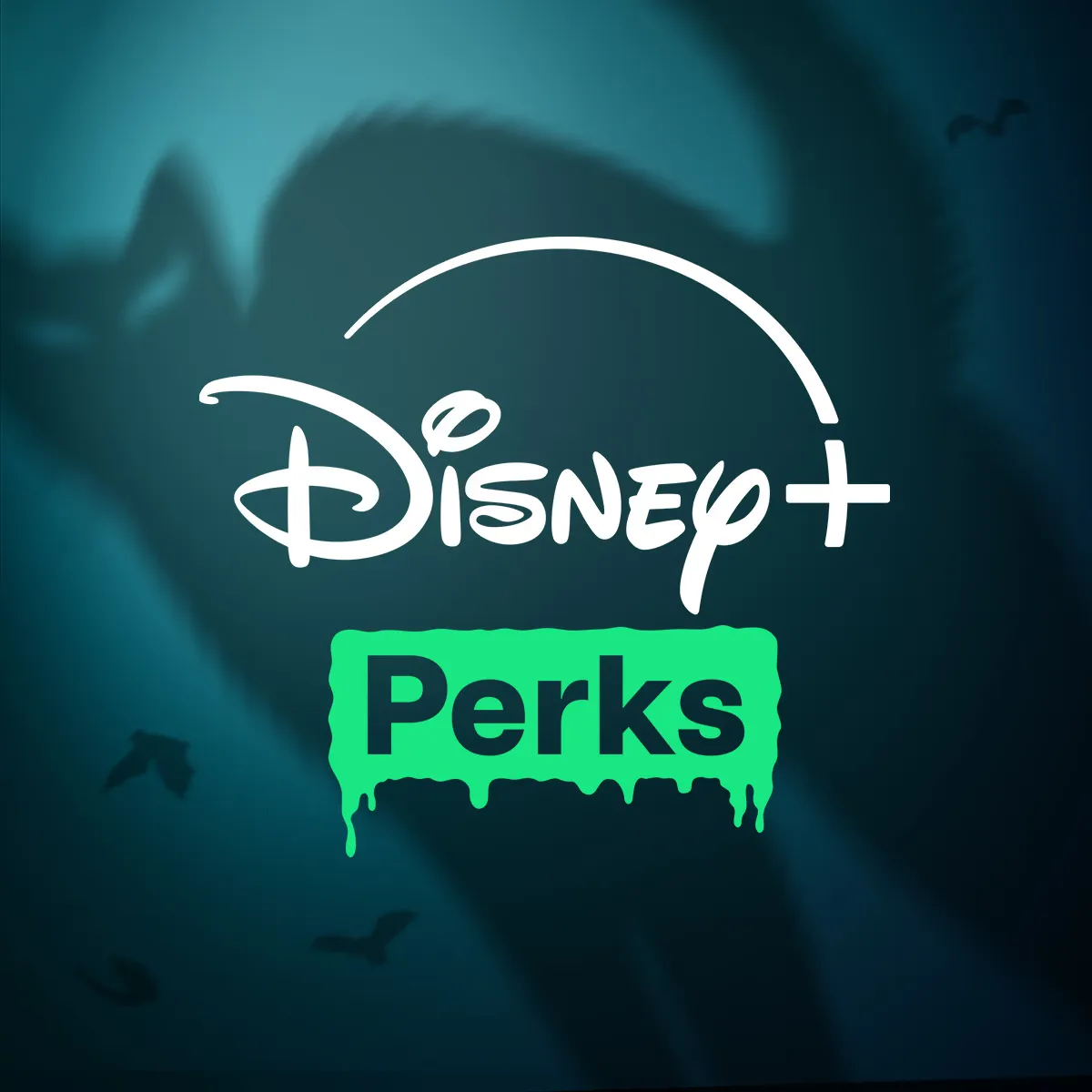 Win 3-Day Trip to Hexed Premiere — Disney+ Sweepstakes (1 Winner)