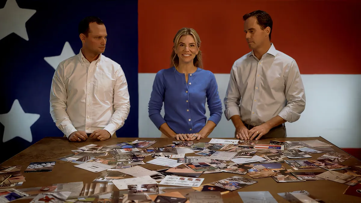 Win $5,000 - Allegiance Flag Supply Sweepstakes