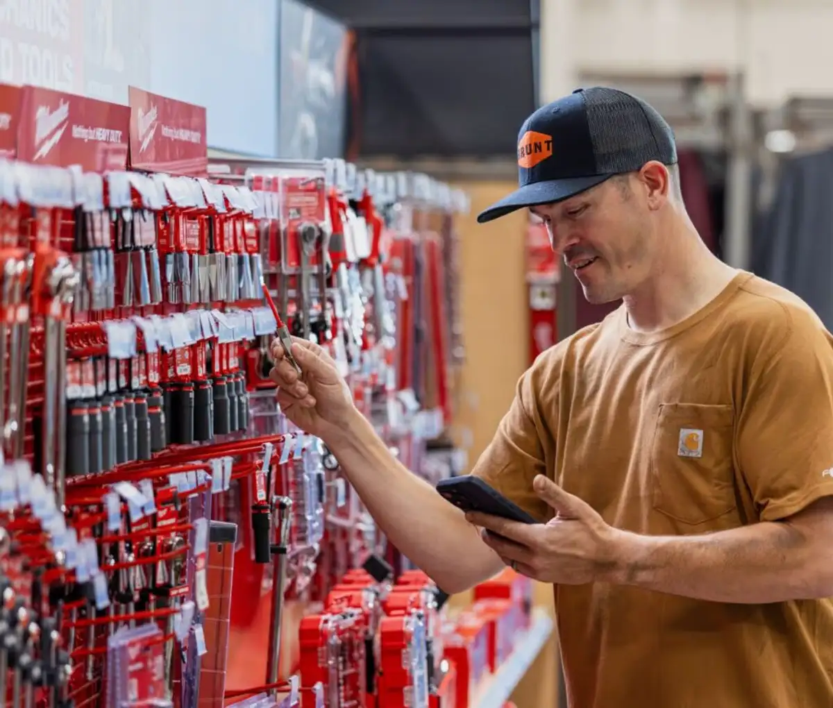 Win Blain’s Farm & Fleet Gift Cards: 49 Winners – $2,500 to $200