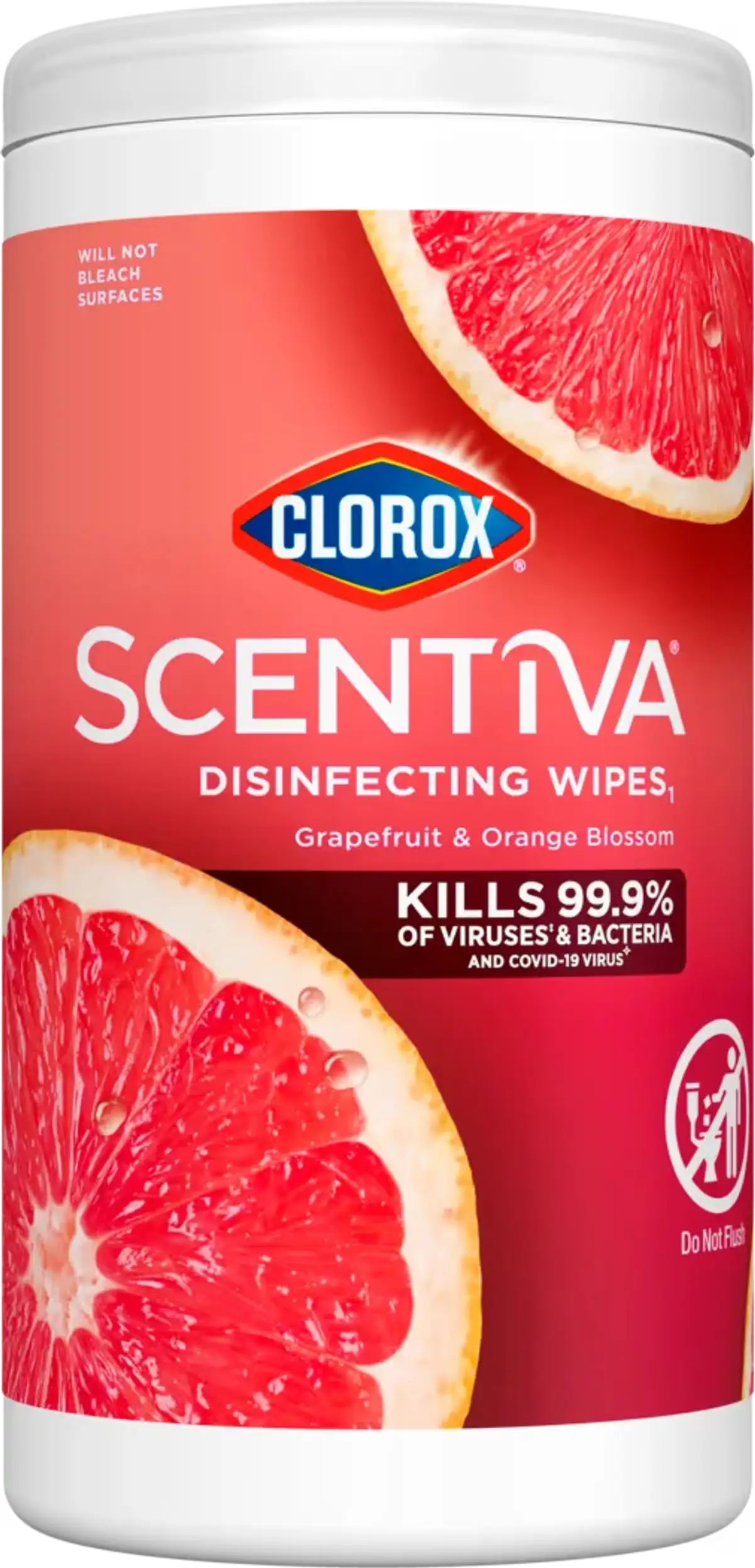 Win Clorox Instant Win 2026: 100 Prizes + 2 Cleaning Packs
