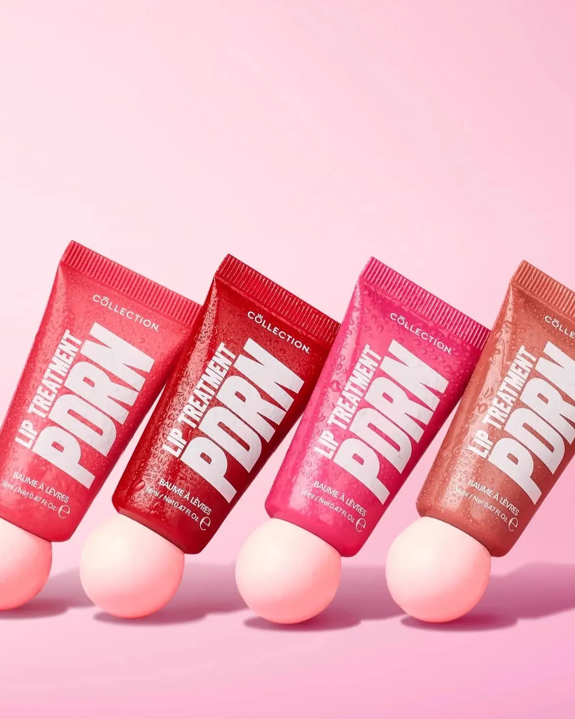 Win Collection PDRN Lip Treatment — Superdrug (1 Winner)