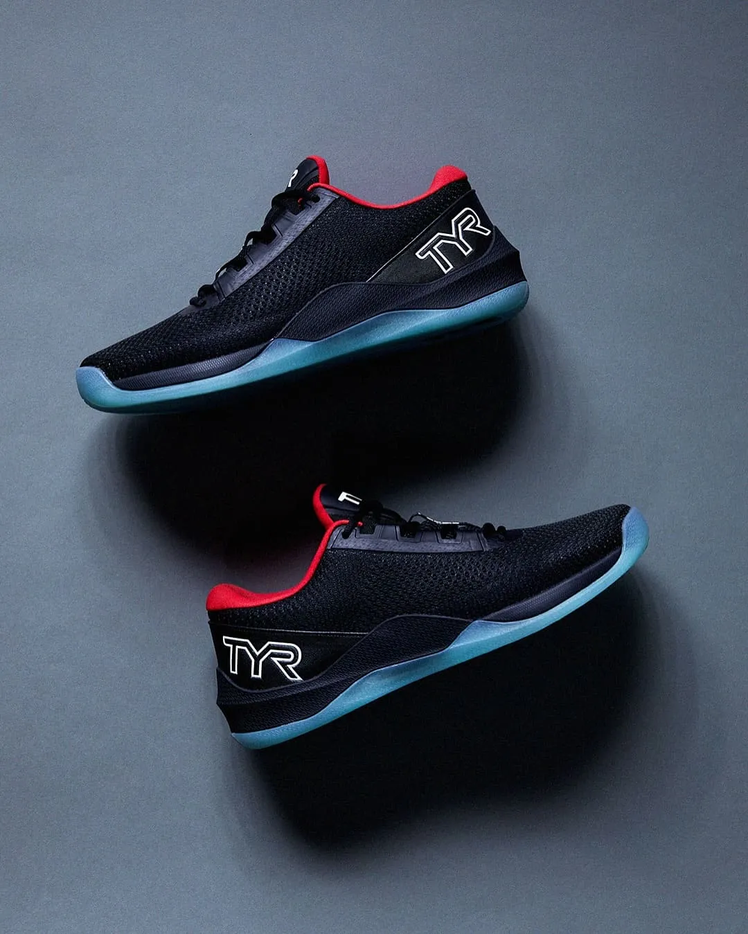 ShopBoxBasics Win Shoes For a Year Sweepstakes