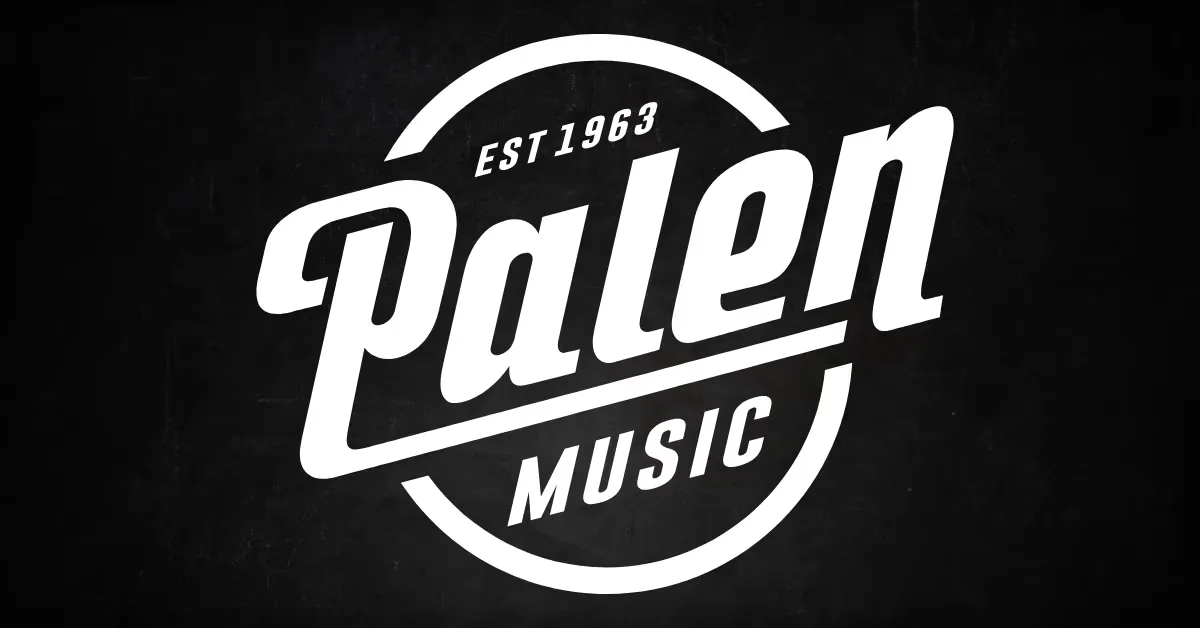 Win full orchestra set — Palen Music Sweepstakes (1 Winner)