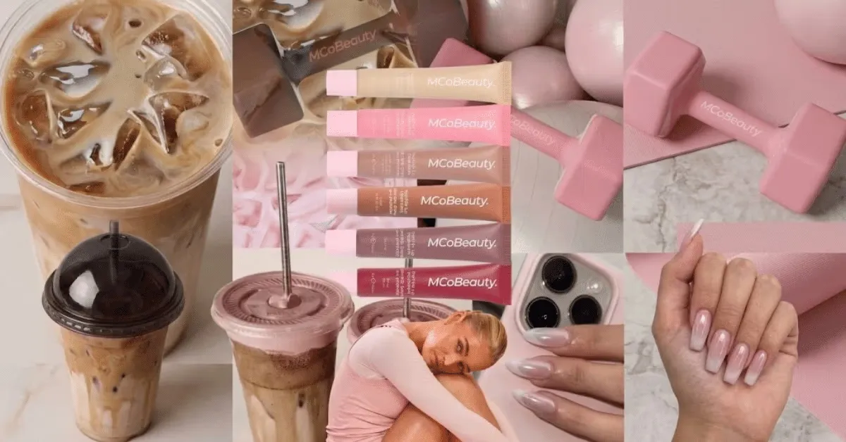 Win MCoBeauty Makeup Bundle — MCoBeauty Sweepstakes (10 Winners)