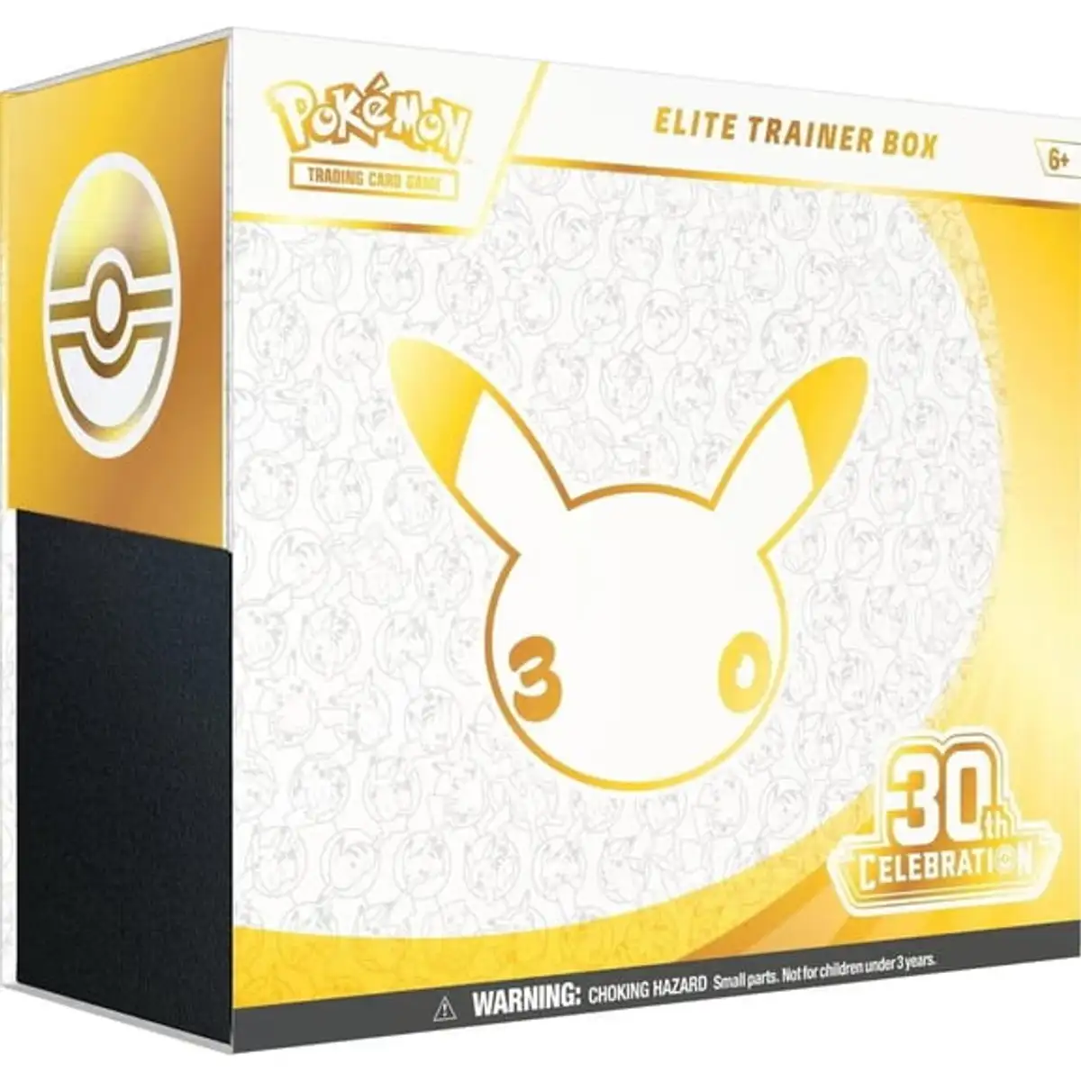 Win Pokemon Bundles & Nee Doh Toys — Sweepstakes (1 Winner)