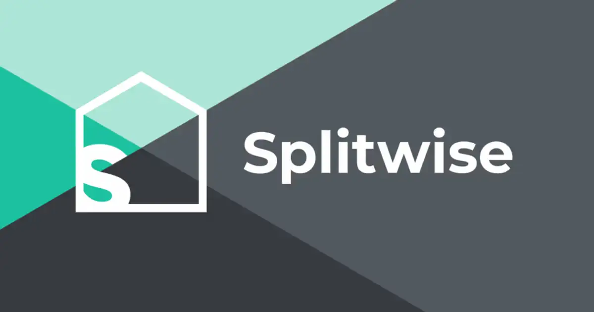 Win Splitwise Dinner Prizes: Five $500 Meals + Pro