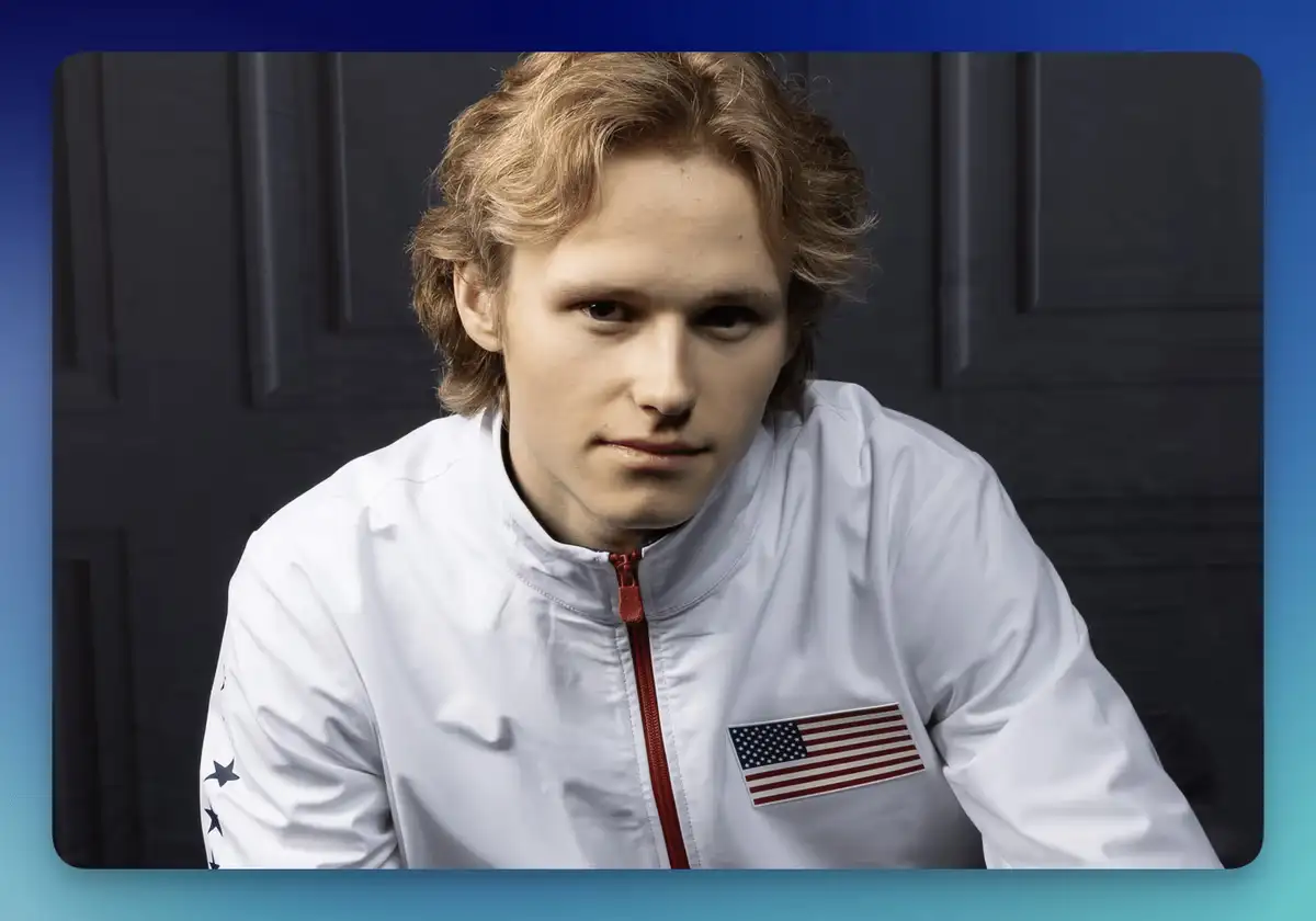 Win VIP Skate America Trip + Meet & Greet - Saatva Sweepstakes