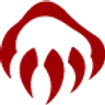 Wolverine logo