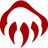 Wolverine logo