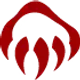 Wolverine logo