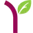 Yogurtland logo