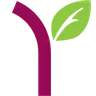 Yogurtland logo